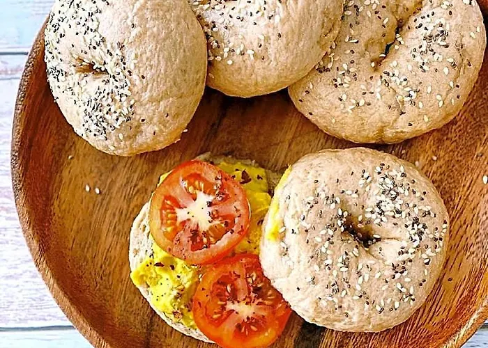Everyday Sunday Cafe Hotell Santa Fe (Cebu)
