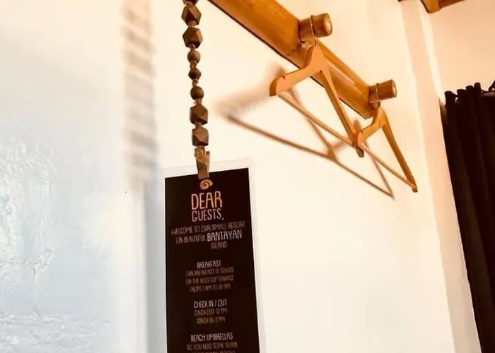 Everyday Sunday Cafe